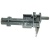 A30183030GP BLOCA PORTAS