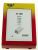H129 000838-K SACO ASPIRADOR 5 PCS