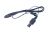 AAX73240 FM-Antenne