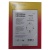 UNI2M FL0825-K SACOS P/ ASPIRADOR (4 PCS + 2 FILTRO)
