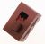Interruptor Deslizantes ,Compatível paraCFT6102S 4300200000