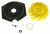 Kit De Limpeza    ,Compatível paraFAV5456W 5509600000