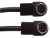 Cabo De Control ,Compatível paraKSFX950R 2406000000