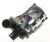 Ac Motor    ,Compatível paraLVE921B 4151000000