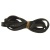 1136J4 CORREIA POLY V