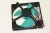 Motor Ventilador ,Compatível paraSJGC480VBK 4370000000