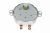 Ac Motor    ,Compatível paraR234W 4151000000