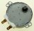 Ac Motor ,Compatível paraMO926GXE 4151000000