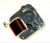 Motor Ventilador ,Compatível paraR961IN 4370000000