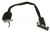 9JR9500000022 KIT CABLAGENS