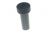 KW711859 RECIPIENTE