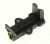 Ac Motor ,Compatível paraWF71F5E4Q4WEG 4151000000