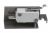 KW710629 MICRO INTERRUPTOR