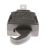 Interruptor De Pressão ,Compatível para2CPN340LV 4300100000