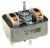 Motor ,Compatível paraDF3362SW 4150000000