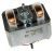 Ac Motor    ,Compatível paraDU4361D 4151000000