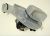 Motor Ventilador ,Compatível paraS52M68X3EU01 4370000000