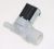 Electrovalvula Magnetica ,Compatível paraWP12T380FF03 4651000000