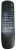 Telecomandos ,Compatível paraMXD352TR 3201000000