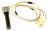 Sensor De Temperatura    ,Compatível para900PA 4829000000