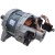 Ac Motor ,Compatível paraWA1400 4151000000