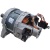 AC Motor, Compatível para 0020615400