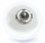 Lampada Suportes ,Compatível paraBE706W 5355000000