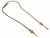 76X5090 Thermoelement GC