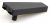Botão Tecla ,Compatível paraRMF7390L 5201500000