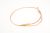 407144263 Thermoelement L=600mm