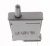 Interruptores de Pressão, Compatível para KME48A68TI03
