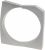 Retentor E Borracha De Isolamento ,Compatível paraKA96FS33TI02 5500000000