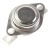 Limitador De Temperatura    ,Compatível paraWT34V100HK17 4826000000