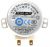 Ac Motor ,Compatível paraT2124RVSE01 4151000000
