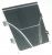Motor Ventilador ,Compatível para4SC71400A15 4370000000