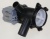 Bomba de agua, Compatível para WXLI4240EU17