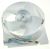 Motor Ventilador    ,Compatível paraKA62DV40NE06 4370000000