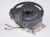 Ac Motor ,Compatível paraSF2QUE009 4151000000