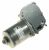 Motor    ,Compatível paraB4780N002 4150000000