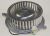 Motor Ventilador    ,Compatível paraWD12D567TI06 4370000000