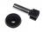 Sensor De Temperatura ,Compatível paraTAPURE7C 4829000000