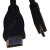Cabo HDMI, Compatível para ECWB550BBPIT