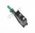 Interruptor De Pressão ,Compatível paraPM4400N1G 4300100000