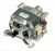 AC Motor, Compatível para WAPL962B1