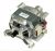 C00311638 480111102595 MOTOR MCA52/64-148/WHE22