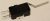 C00317496 480140101019 Mikroschalter Schwimmer