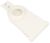 Motor Ventilador ,Compatível paraCLDW40FD 4370000000