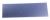 5313215091 Frontblende vom Wassertank