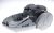 7319110071 GR Motor und Unterteil GRG DL700 TEV