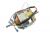 7321970229 STG Motor komplett (ROHS) 220-24